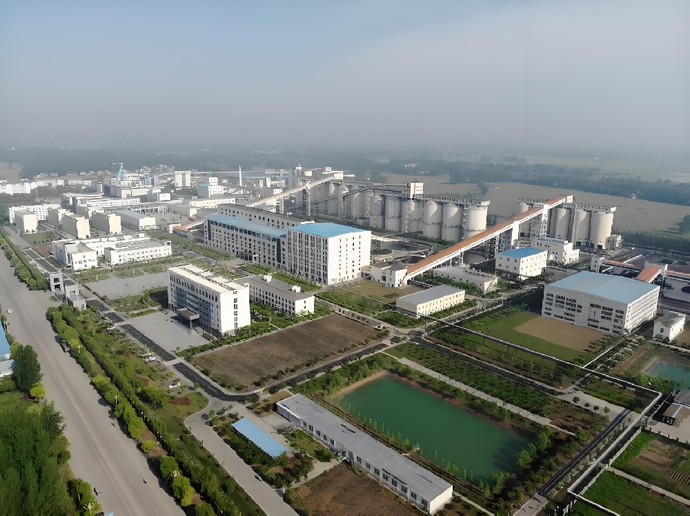 渦北選煤廠生產(chǎn)操作智能化改造項(xiàng)目 渦北選煤廠生產(chǎn)操作智能化改造項(xiàng)目